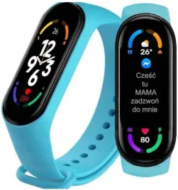 smartband-m7-opaska-sportowa-smartwatch-2-paski