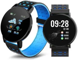 smartwatch-zegarek-kroki-puls-tetno-sms-polaczenia