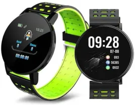 smartwatch-zegarek-kroki-puls-tetno-sms-polaczenia