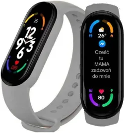 zegarek-dzieciecy-opaska-sportowa-smartband-m7-pl