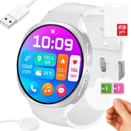 zegarek-dzieciecy-smartwatch-rozmowy-aparat-muzyka-krokomierz-zabawa