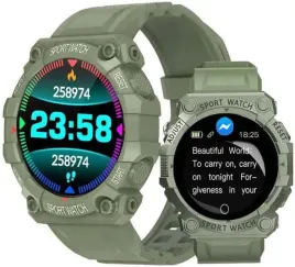 smartwatch-fd68-smartband-opaska-sportowa-puls