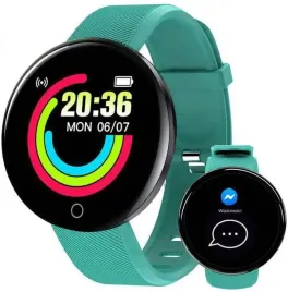 smartwatch-smartband-opaska-fitness-krok-kcal