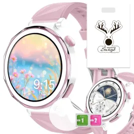 zegarek-dzieciecy-smartwatch-do-rozmow-zdrowie-24-7-tetno-i-cisnienie