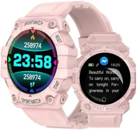 smartwatch-fd68-smartband-opaska-sportowa-puls