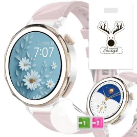 zegarek-dzieciecy-smartwatch-do-rozmow-monitor-tetna-cukru-cisnienia
