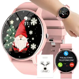 smartwatch-kids-telefon-krokomierz-puls-tryby-sportowe