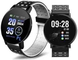 smartwatch-zegarek-kroki-puls-tetno-sms-polaczenia