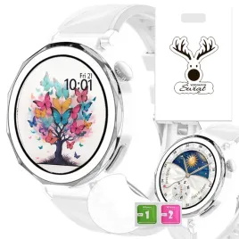zegarek-dzieciecy-smartwatch-do-rozmow-tetno-cisnienie-kcal
