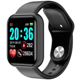 smartwatch-dzieciecy-zegarek-krok-kal-cisnienie