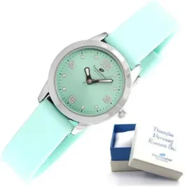 zegarek-damski-timemaster-timemaster-185-05