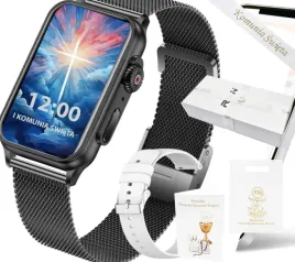 zegarek-komunia-swieta-dla-chlopca-i-dziewczynki-prezent-smartwatch