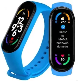 smartband-m7-opaska-sportowa-smartwatch-2-paski