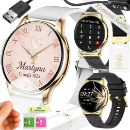smartwatch-na-komunie-rubicon-3w1-rozmowy-pl-menu-zestaw-prezentowy