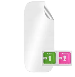 folia-ochronna-do-smartwatcha-36x15-mm-hydrozelowa-c60-rncf05-rubicon