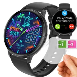 smartwatch-dzieciecy-or-rozmowy-or-latarka-or-kroki-kalorie-or-polskie-menu
