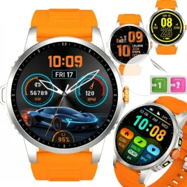 smartwatch-dla-chlopca-hd-kroki-tetno-gry-kompas-latarka-kolorowy-ekran