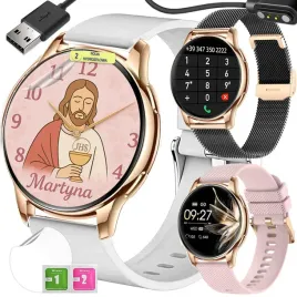 smartwatch-dzieciecy-z-rozmowami-komunia-3w1-puls-pl-menu-rubicon