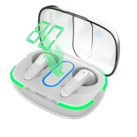 sluchawki-bezprzewodowe-tws-bth-wireless-bt-power-bank-white