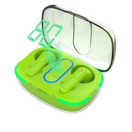 sluchawki-bezprzewodowe-tws-bth-wireless-bt-power-bank-green