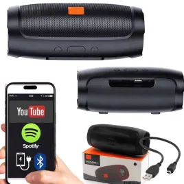 glosnik-bezprzewodowy-xtreme-charge-bluetooth-20w-radio-fm-boombox