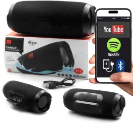 glosnik-big-bezprzewodowy-charge3-bluetooth-20w-radio-fm-boombox