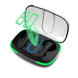 sluchawki-bezprzewodowe-tws-bth-wireless-bt-power-bank-black