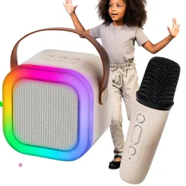 bezprzewodowy-glosnik-mikrofon-karaoke-bluetooth-5-2-usb-c-hit