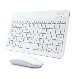 bezprzewodowa-klawiatura-i-mysz-bluetooth-zestaw-qwerty