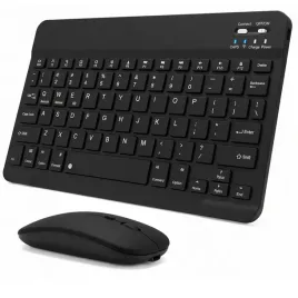 bezprzewodowa-klawiatura-i-mysz-bluetooth-zestaw-qwerty