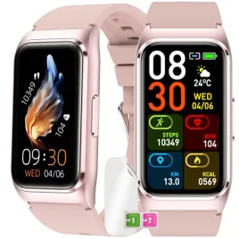 smartwatch-diagnostyczny-glukoza-temperatura-lipidy-ocena-organow