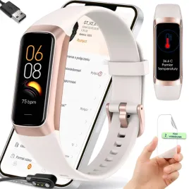 smartwatch-opaska-sportowa-ekg-puls-kroki-kcal-cisnienie-temperatura