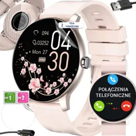smartwatch-zegarek-pl-rozmowy-bluetooth-call-sport-smart-watch-damski-zloty