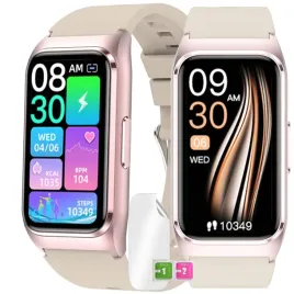 smartwatch-zdrowia-glukometr-tetno-24-7-temperatura-lipidy-5-narzadow