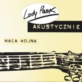 akustycznie-mala-wojna-reedycja-2019-cd-lady-pank