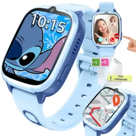 zegarek-smartwatch-dla-dziecka-4g-sim-lokalizator-wideo-pl-sos-chat