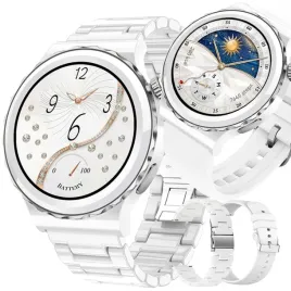 smartwatch-damski-bialy-gt-rozmowy-sms-cisnienie-polskie-menu-rozmowy