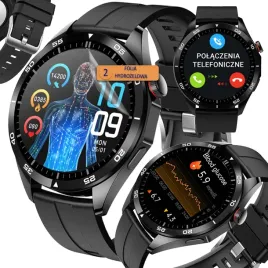 smartwatch-ecg-cisnienie-glukoza-tetno-rozmowy-bluetooth
