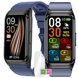 smartwatch-z-glukoza-cukier-tetno-24-7-temperatura-lipidy-5-narzadow