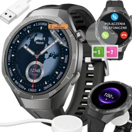 zegarek-smart-rozmowy-bt-puls-cukier-gra-pogoda-latarka-asystent