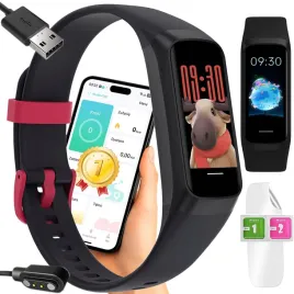 dzieciecy-smartwatch-z-aplikacja-amoled-zdrowie-system-motywacyjny
