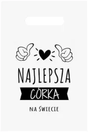 torebka-prezentowa-opakowanie-reklamowka-prezent