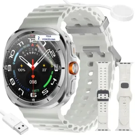 sportowy-smartwatch-z-kompasem-ekran-amoled-ip68-tetno-kroki-sen