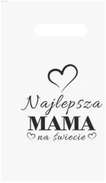 torebka-prezentowa-opakowanie-reklamowka-prezent
