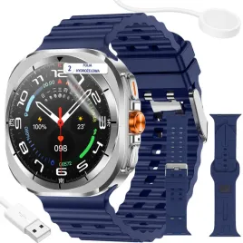 nowoczesny-smartwatch-kompas-cisnienie-kalorie-amoled-100-trybow-sport