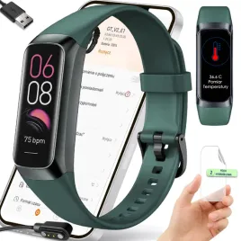 smartwatch-opaska-fitness-kroki-puls-cisnienie-tlen-kalorie-temperatura-pl
