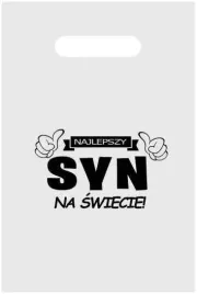 torebka-prezentowa-opakowanie-reklamowka-prezent