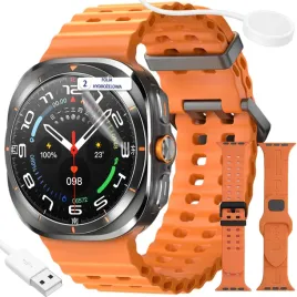 smartwatch-meski-outdoor-amoled-kompas-rozmowy-bluetooth-pulsometr