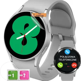 zegarek-smartwatch-zegarek-polskie-menu-rozmowy-sport-smart-watch-meski-ora