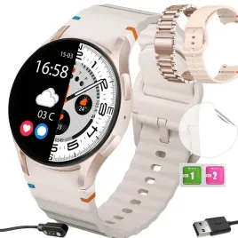 zegarek-smartwatch-z-rozmowami-pl-menu-brasoleta-pasek-smart-watch-watch-7